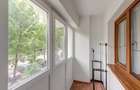 Proprietar inchiriez cu contract apartament 3 camere Bd.Decebal/Clinica Sanador - 12