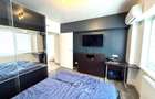 Apartament 2 camere Militari Lujerului Sector 6, centrala proprie, langa metrou - 7