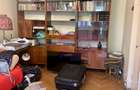3 camere Berceni- Aleea Ciceu - 2