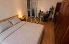 Apartament 3 camere | decomandate | boxa | Între Lacuri