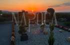 Apartament 3 camere de vanzare in Nufarul Oradea, Oradea - 16