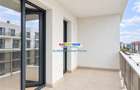 Inchiriere apartament 2 camere, bloc nou, parcare I Nicolae Teclu - 8