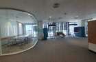 Comision 0! Spatii birouri in zona  Expozitiei - intre 59 si 2712mp - 20
