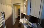 Apartament 2 camere 43 mp construiți complet mobilat/utilat ! - 7