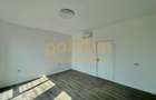 SUPERB/ IANCU NICOLAE - 45