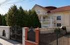 Casa P+1E+M - 280 mp + Teren - 1.241mp, Rm. Sarat