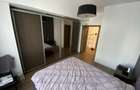 Apartament 2 Camere - Vlaicu Voda Residence - Bloc nou - Parcare - Bucuresti