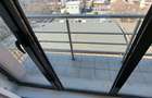 SPATIU BIROU-CLADIRE PREMIUM-CU CHIRIAS - PRODUCE VENITURI - 11