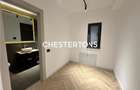 Vila lux +500mp teren , Domnesti - 14