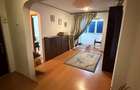 Apartament 4 Camere Decomandat Zona Inel II