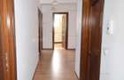 Centru - BCU, 3 camere cu 2 balcoane, bloc nou cu lift, finisaje premium - 10