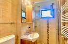 Apartament 3 camere Alexandru - P. Voievozilor - 7