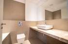 APARTAMENT 3 CAMERE PIPERA BUCUREȘTI - 4