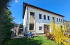 Casa Tip Duplex | 120 Mp | Terasa | Parcare | Borhanci Romul Ladea - 7