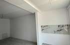 APARTAMENT TIP STUDIO - BLOC NOU - COMISION 0% - DIRECT DEZVOLTATOR - 44 MP - 13