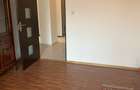 Apartament Miroslava Family Mall liber, 100 ml fata de statia de autobuz - 3