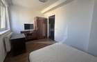 Apartament 3 camere I decomandat I cu parcare I Marasti - 5