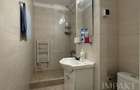 Apartament modern 42mp cu 1 cameră in Manastur de inchiriat - 10