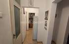 INCHIRIERE GARSONIERA in Ploiesti, zona Malu Rosu - 14