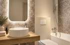 New Premium 3-Room Apartment for Rent | Iancu Nicolae I Pool - 9