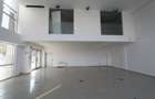 Showroom -150mp-zona de Nord - 3