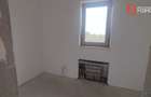 COMISION 0% Casa individuala 5 camere, Sacalaz - Zona centrala, garaj - 21