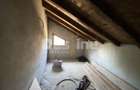 Casa de vanzare 260mp Borlesti 85.000€ - 3
