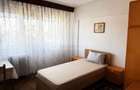 Blv. Stefan cel Mare si Sfant - apartament cu 3 camere, vedere panoramica