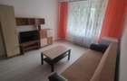 Apartament 2 camere, semidecomandat, 51 mp, mobilat, utilat, parcare, Pajura - 3