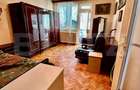 Apartament 2 camere, decomandate, garaj, Gheorgheni - 5