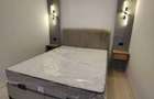 Ajustorului Park Residence studio cu balcon - 5