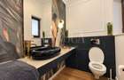 Casa 4 camere de vanzare in Floresti - 8