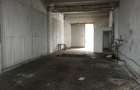 Proprietar inchiriez spatiu 100 mp pretabil  statie ITP - 3