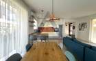5-Bedroom House for Rent | Otopeni | Near Lidl & Penny - 3