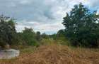 Buftea ultracentral  toate utilitatile la teren   - 15