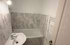 SAGULUI - 2 Camere - Parter -  Centrala proprie - Bloc Izolat - 8