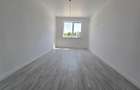Apartament 2 camere Visan - Finalizat - Intabulat - 2