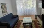Apartament 2 camere , etajul1, Micro 19 - 9