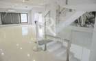 Spatiu Comercial | Nufarul | Oradea