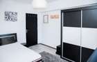 COMISION 0% I 3 camere Pantelimon - parcul Morarilor I centrala I 79 mpI - 11