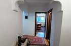 Apartament 2 camere et 1 (ACTIVITATE DE BIROU) zona Biblioteca Judeteana - 7