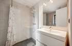 Apartament 3 camere  Dorobanti - 11