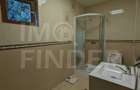 Apartament 4 camere, 134.58 mp, 3 balcoane, parcare inclusa – Andrei Muresanu - 5