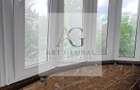 Apartament 3 Camere Titan Bd 1 Decembrie Rebreanu Scoala 22 - 14