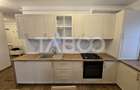 Apartament nou 3 camere de inchiriat 70mp zona Turnisor Sibiu