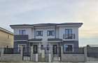 Duplex superb cu 4 dormitoare. Bucatarie inchisa. Cu CF la zi. - 1