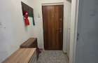 Tomis Nord, apartament cu 2 camere semidecomandat, vedere la lac - 5