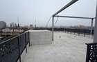Apartament 3 camere 85MP | Terase 180MP | 2 Locuri de parcare | Bloc 2025 - 17