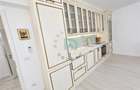 Apartament 3 camere Tractorul, 69 mp - Brasov - 11