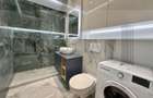 Apartament 2 camere PREMIUM - Exigent Plaza Residence - Faza 5 Lujerului